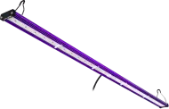 Bandă LED de schimb pentru Lumatek LED Zeus 600W PRO 2.9
