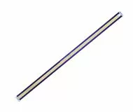 Bandă LED de schimb pentru Lumatek LED Zeus 600W PRO 2.9