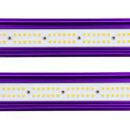 Bandă LED de schimb pentru Lumatek LED Zeus 600W PRO 2.9