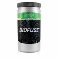 Grotek Biofuse 600 gr. - benefitial bacteria