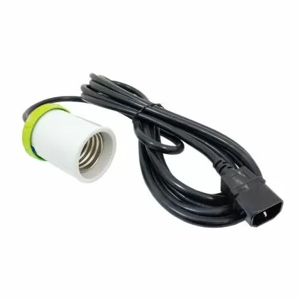 Set Snur LUMii cu Snur de 4m - Snur de 4m. cablu