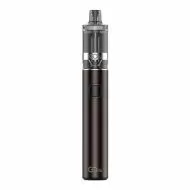 Kit stilou Innokin Go S Vaporizator negru