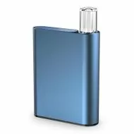 Baterie CCELL Palm 550mAh Albastru + Încărcător