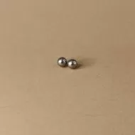 Merlin400 Valve Ball