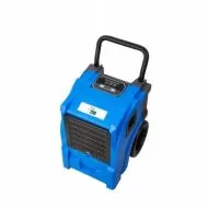TWE-55L 55l / 24h - Dezumidificator