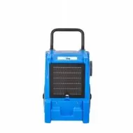 TWE-55L 55l / 24h - Dezumidificator