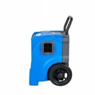 TWE-55L 55l / 24h - Dezumidificator