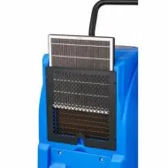 TWE-55L 55l / 24h - Dezumidificator