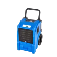 TWE-55L 55l / 24h - Dezumidificator