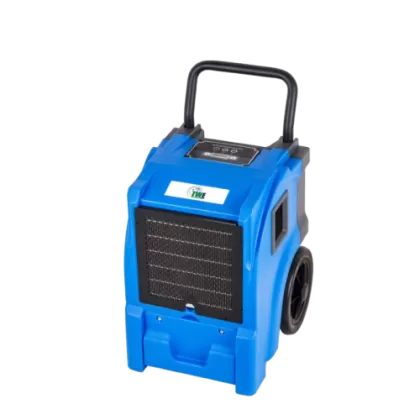 TWE-55L 55l / 24h - Dezumidificator