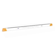 Secret Jardin Cosmorrow LED 40WL90cm UV LED grow light