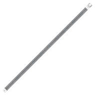 Secret Jardin Cosmorrow LED 40WL90cm UV LED grow light
