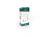 Secret Jardin Cosmorrow Power 2 / 3 x 20W - Sursa de alimentare pentru iluminat LED