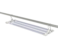 Secret Jardin Cosmorrow Power 2 / 3 x 20W - Sursa de alimentare pentru iluminat LED