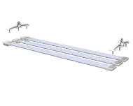 Secret Jardin Cosmorrow Power 2 / 3 x 20W - Sursa de alimentare pentru iluminat LED