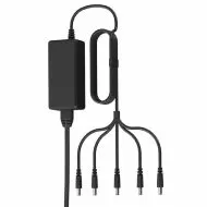 Secret Jardin Cosmorrow Power 4 / 5 x 20W - Sursa de alimentare pentru iluminat LED