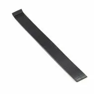 Rubber fingers for PManual Leaf Cutter ⌀ 40cm - 1 pc