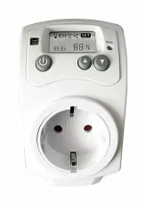 Controler de umiditate Cornwall - Controler de umiditate (higrostat)