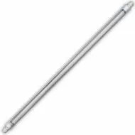 Lux-Rooting TL LED 12W 60cm 6500K 2.7μmol - Lampă de creștere LED (fără cablu de alimentare)