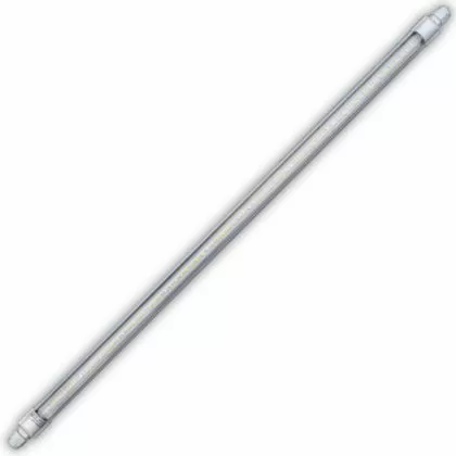 Lux-Rooting TL LED 12W 60cm 6500K 2.7μmol - Lampă de creștere LED (fără cablu de alimentare)
