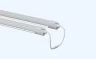 Lux-Rooting TL LED 12W 60cm 6500K 2.7μmol - Lampă de creștere LED (fără cablu de alimentare)
