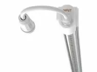 Lux-Rooting TL LED 18W 90cm 6500K 2.7μmol - Lampă de creștere LED (fără cablu de alimentare)