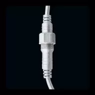 Lux-Rooting TL LED 18W 90cm 6500K 2.7μmol - Lampă de creștere LED (fără cablu de alimentare)