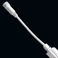 Lux-Rooting TL LED 18W 90cm 6500K 2.7μmol - Lampă de creștere LED (fără cablu de alimentare)