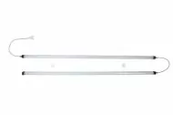 Lux-Rooting TL LED 18W 90cm 6500K 2.7μmol - Lampă de creștere LED (fără cablu de alimentare)
