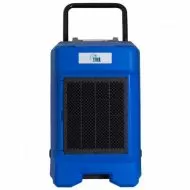 TWE-85L 85l / 24h - Dezumidificator
