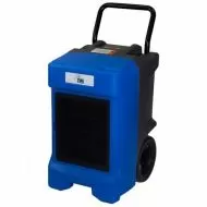 TWE-85L 85l / 24h - Dezumidificator