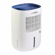 TWE-S10A 10l / 24h - Dezumidificator