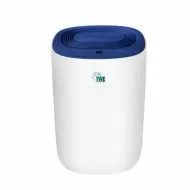 TWE-S10A 10l / 24h - Dezumidificator