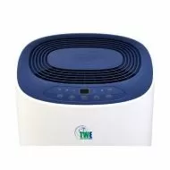 TWE-S10A 10l / 24h - Dezumidificator