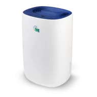 TWE-S10A 10l / 24h - Dezumidificator