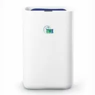 TWE Alpha Q13 13l / 24h - Absorbant de umiditate