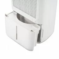 TWE Alpha Q13 13l / 24h - Absorbant de umiditate