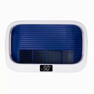 TWE Alpha Q13 13l / 24h - Absorbant de umiditate