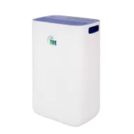 Alpha Q13 Pro Wi-Fi 13l / 24h - Dezumidificator