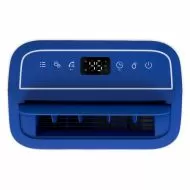 Alpha Q13 Pro Wi-Fi 13l / 24h - Dezumidificator