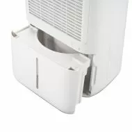 Alpha Q13 Pro Wi-Fi 13l / 24h - Dezumidificator