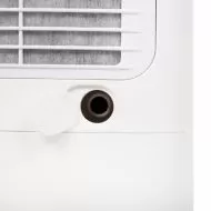 Alpha Q13 Pro Wi-Fi 13l / 24h - Dezumidificator