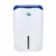 TWE-W20A 20l / 24h - Dezumidificator cu filtru suplimentar inclus