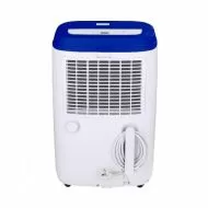 TWE-W20A 20l / 24h - Dezumidificator cu filtru suplimentar inclus