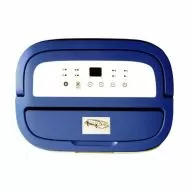 TWE-W20A 20l / 24h - Dezumidificator cu filtru suplimentar inclus
