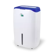 TWE-W20A 20l / 24h - Dezumidificator cu filtru suplimentar inclus