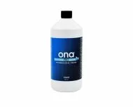 Odors Neutralizer ONA Liquid Pro 922 ml