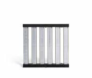 Dimlux Xtreme Series LED 500W + NIR - Lampa LED pentru crestere si inflorire