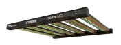 Dimlux Xtreme Series LED 500W + NIR - LED lamp for growth and flowering