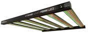 Dimlux Xtreme Series LED 750W + NIR - LED lamp for growth and flowering